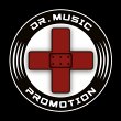 dr-music-promotion-records-management-mailorder