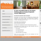 braunschweig-land-immobilien-dipl--ing-martin-mooshake