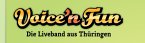 voice-n-fun---liveband-hochzeitsband-aus-thueringen