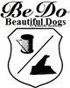 beautiful-dogs