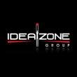 idea-zone-group