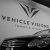 vehicle-visions-gmbh