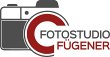 fotostudio-fuegener