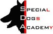 special-dogs-academy-ug
