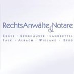 rechtsanwaelte-notare-ebner-und-kollegen