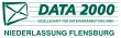 data-2000-gmbh