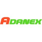 adanex-discount-center