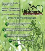 hausmeisterservice-eichhorn