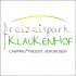 freizeitpark-klaukenhof