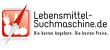 lebensmittel-suchmaschine-de-gmbh