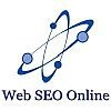 web-seo-online