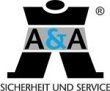 a-a-sicherheit-und-service-r-security-o-alarm-o-detektei