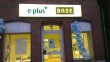 eplus