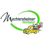 mechtersheimer-hofladen-gbr