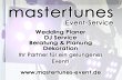 mastertunes-event