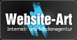 internet--und-medienagentur-website-art