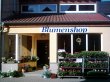 blumenshop-gau-odernheim