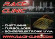 race-clinic