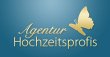 agentur-hochzeitsprofis