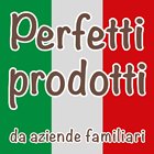 perfetti-prodotti-by-webermesse-gmbh