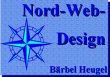 nord-web-design-baerbel-heugel