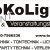 tokolight-party-licht-veranstaltungstechnik