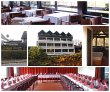 landhotel-westerwald-hotel-restaurant