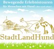 stadtlandhund