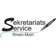 sekretariatsservice-rhein-main