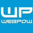 webpow-webagentur-fuer-webkommunikation
