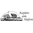 restaurant-und-cafe-kajuete-am-hafen-langeoog