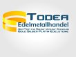 todea-edelmetallhandel