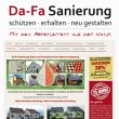 da-fa-sanierung