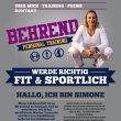 behrend-personal-training