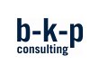 b-k-p-consulting-gmbh