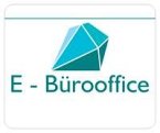 e-buerooffice