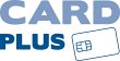 cardplus-system-gmbh