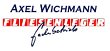 axel-wichmann-fliesenlegerfachbetrieb
