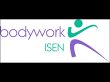 bodywork-isen