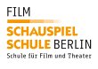 filmschauspielschule-berlin