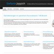 personalreferentin-stefanie-joppich