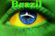 visionbrasil