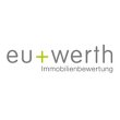 eu-werth-immobilienbewertung-in-koeln-bonn