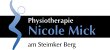 physiotherapie-nicole-mick