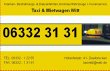 taxi-mietwagen-witt