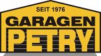garagen-petry-seit-1976