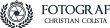 fotograf-christian-colista