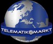telematik-markt-de