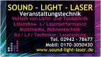 sound-light-laser-veranstaltungstechnik-geseke