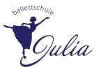 ballettschule-julia